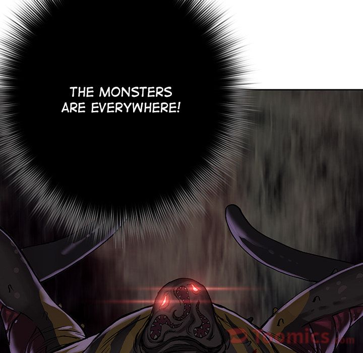 DeepWater chapter 66 page 45