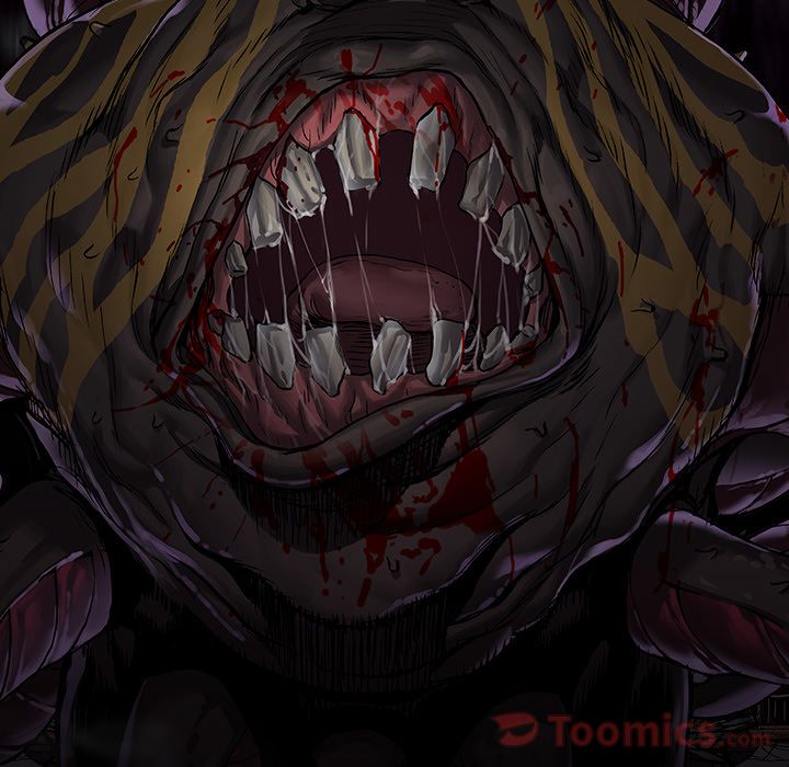 DeepWater chapter 66 page 46