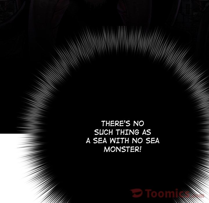 DeepWater chapter 66 page 47