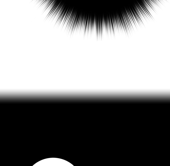 DeepWater chapter 66 page 48