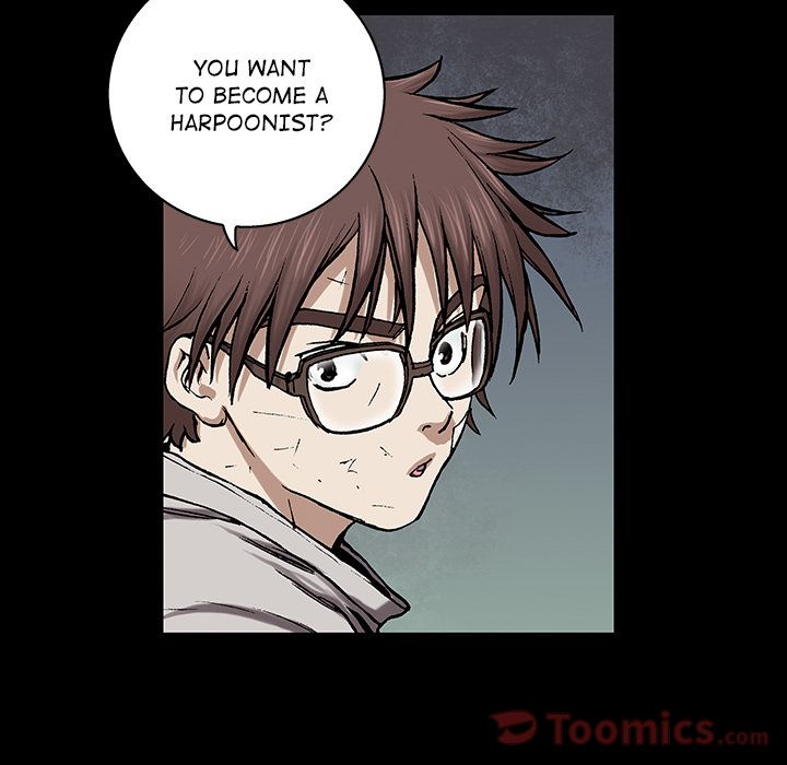 DeepWater chapter 66 page 49