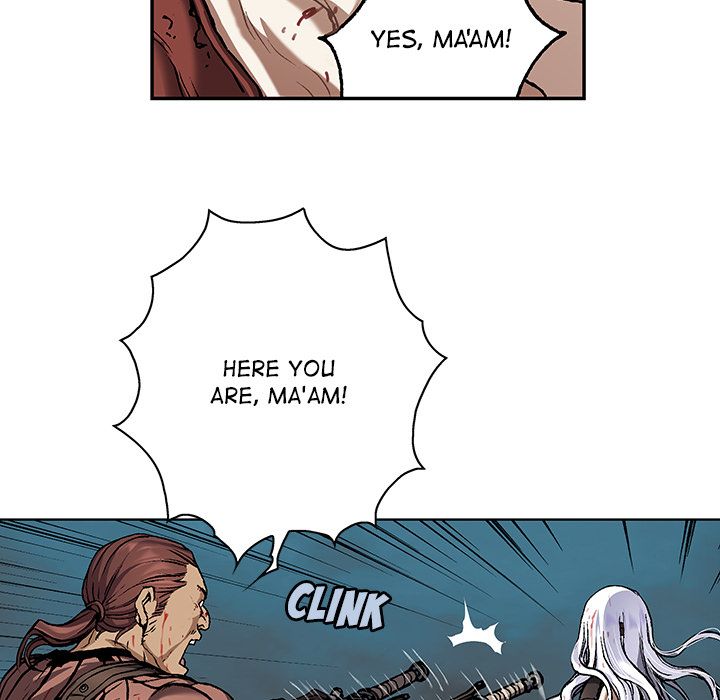 DeepWater chapter 66 page 5