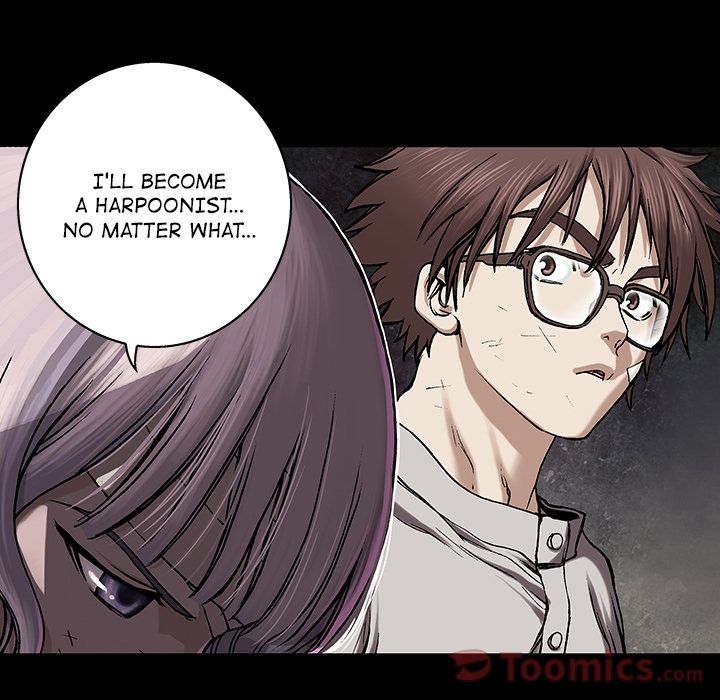 DeepWater chapter 66 page 50