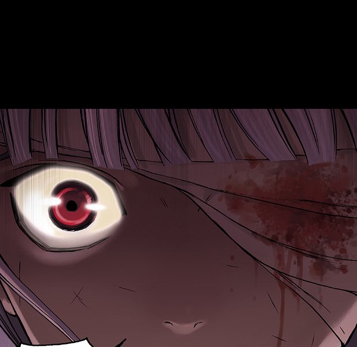 DeepWater chapter 66 page 51