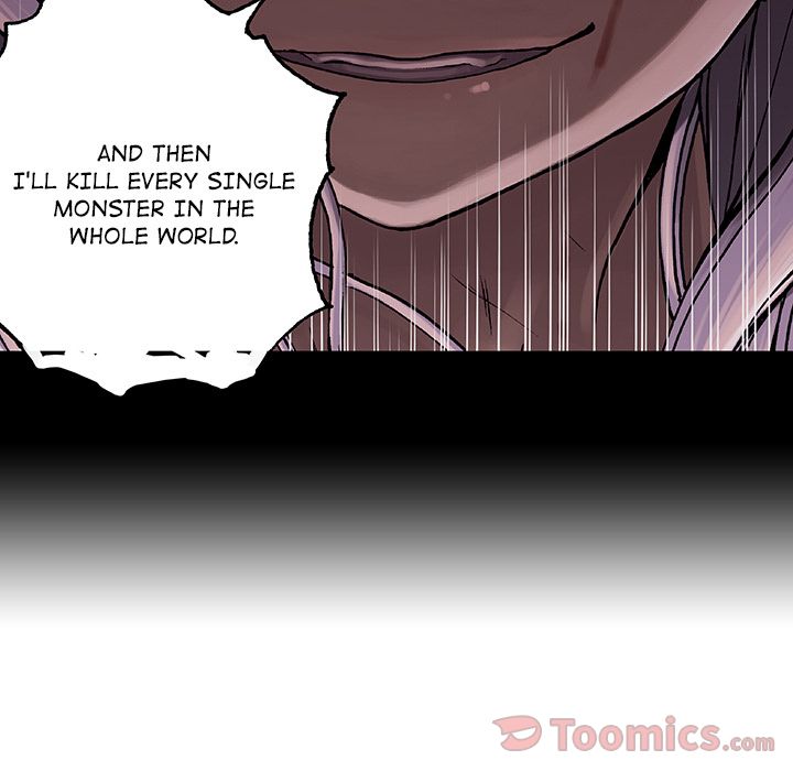 DeepWater chapter 66 page 52