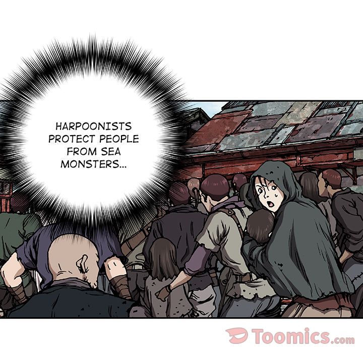 DeepWater chapter 66 page 53