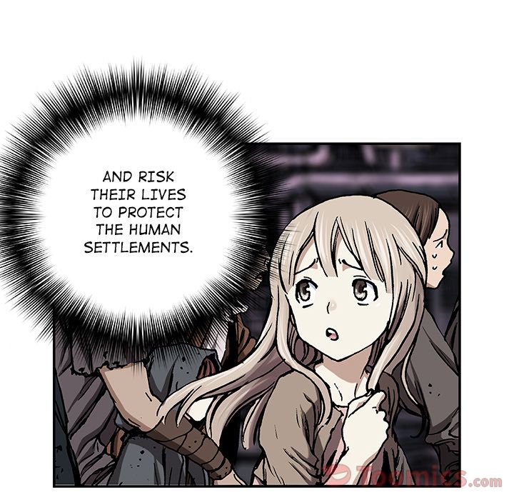 DeepWater chapter 66 page 54