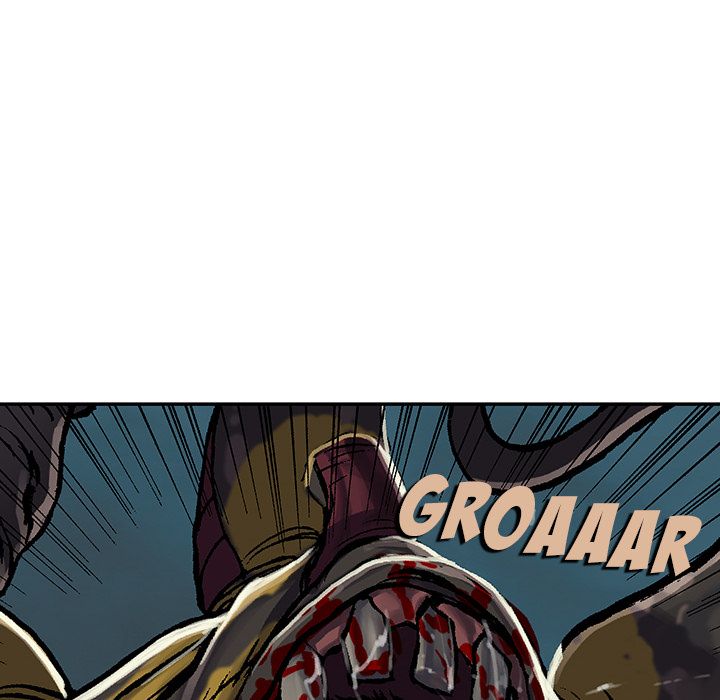 DeepWater chapter 66 page 55