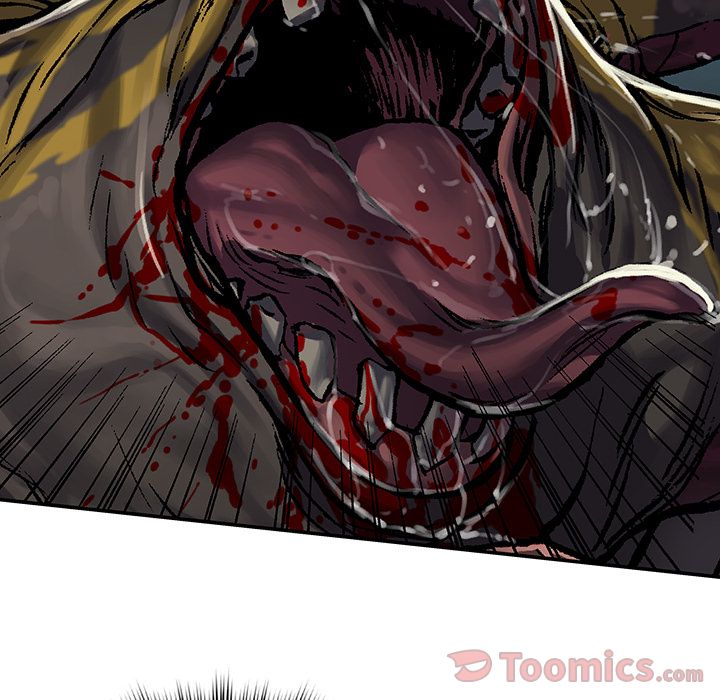 DeepWater chapter 66 page 56