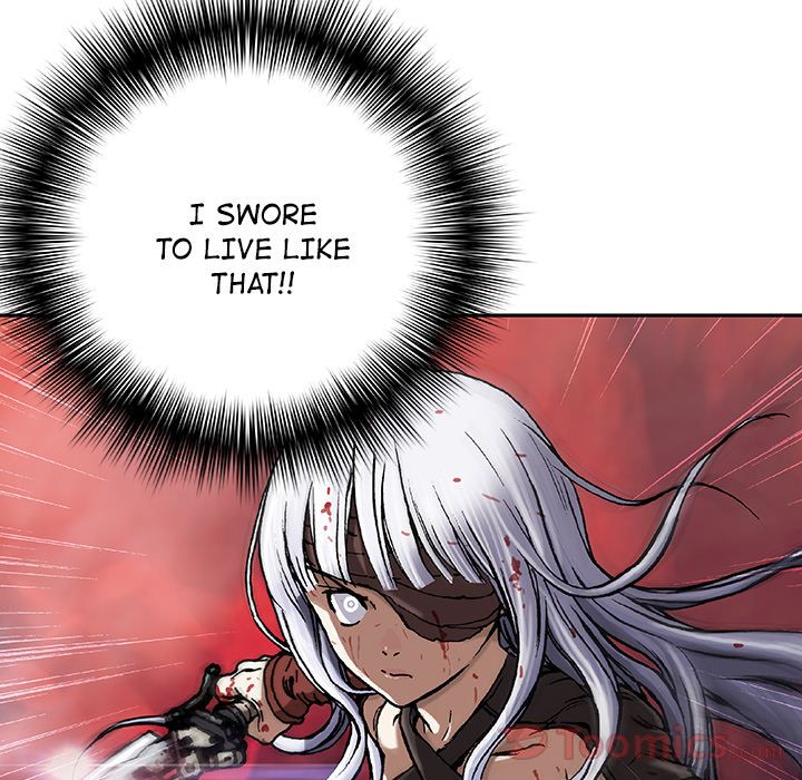 DeepWater chapter 66 page 57