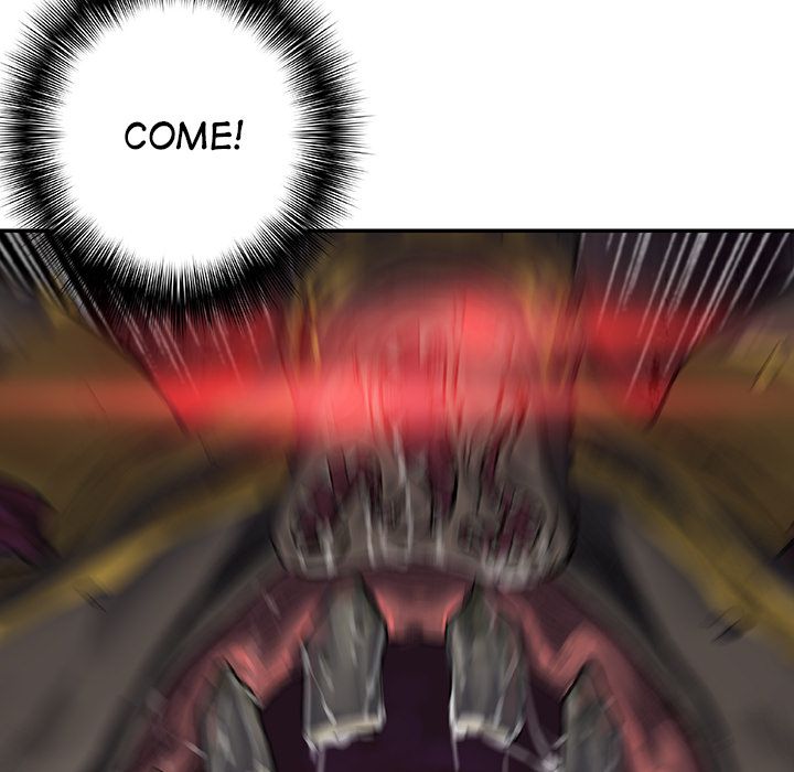 DeepWater chapter 66 page 59