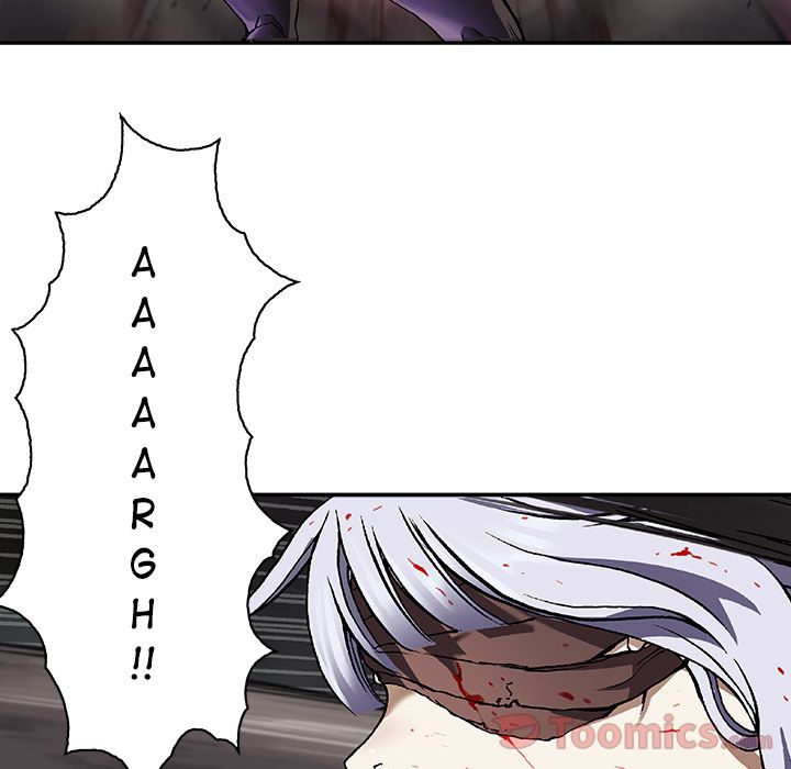 DeepWater chapter 66 page 61