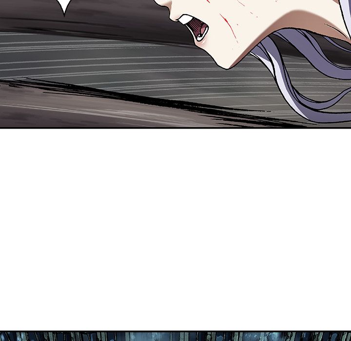 DeepWater chapter 66 page 62