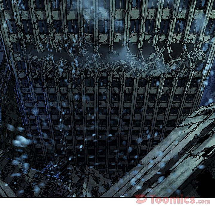 DeepWater chapter 66 page 63