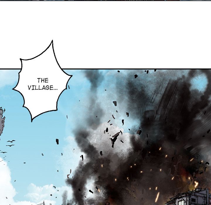 DeepWater chapter 66 page 77