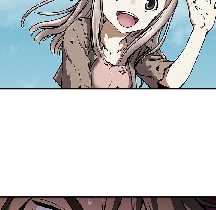 DeepWater chapter 66 page 80