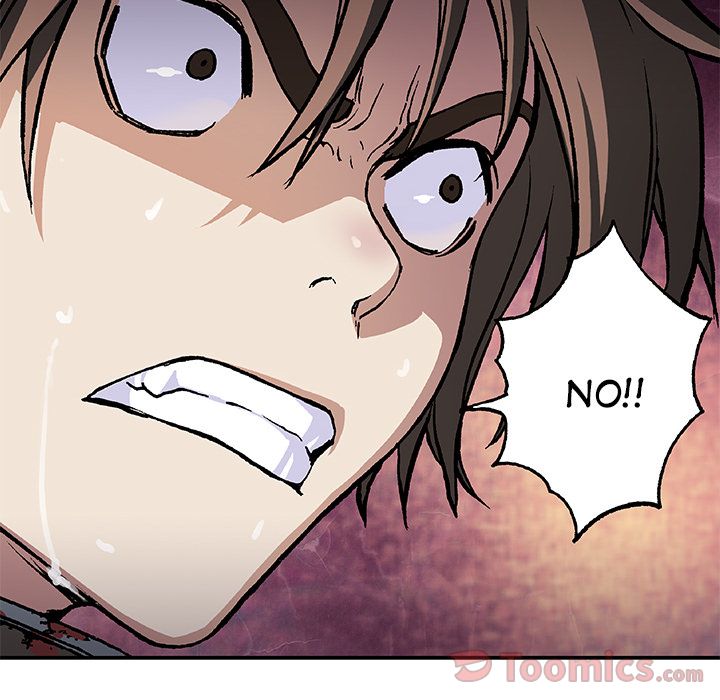 DeepWater chapter 66 page 81