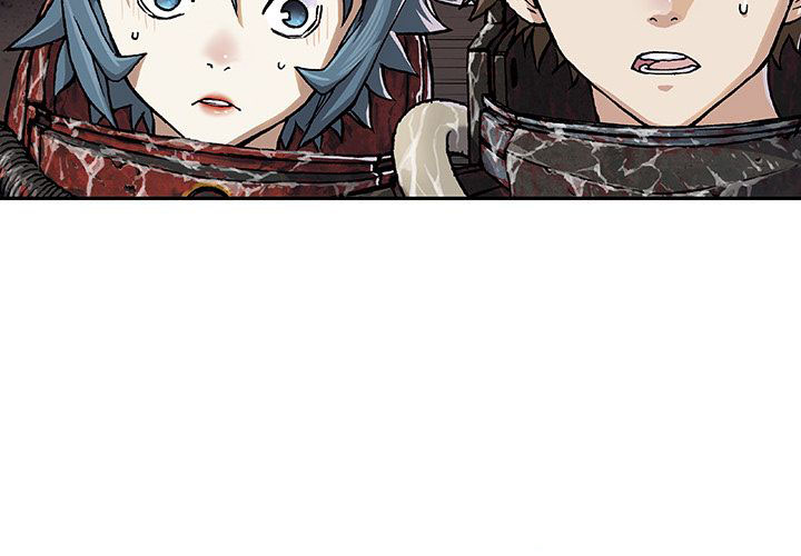 DeepWater chapter 67 page 2