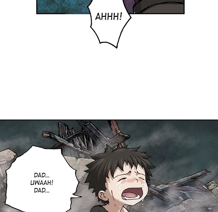 DeepWater chapter 67 page 27