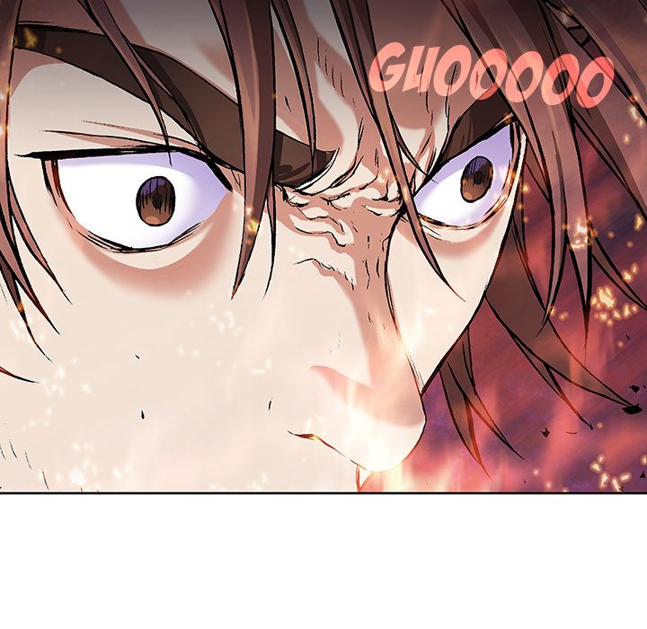 DeepWater chapter 67 page 37