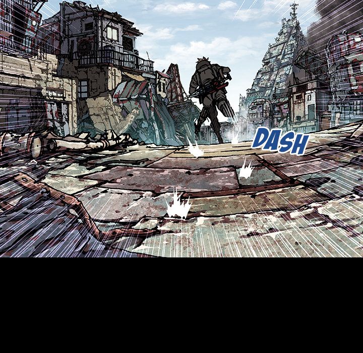 DeepWater chapter 67 page 49