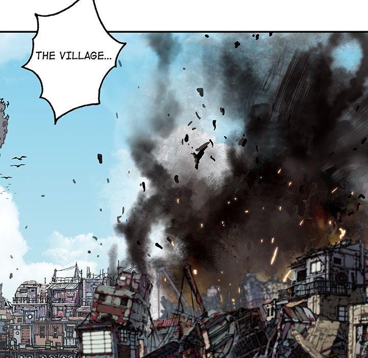 DeepWater chapter 67 page 5