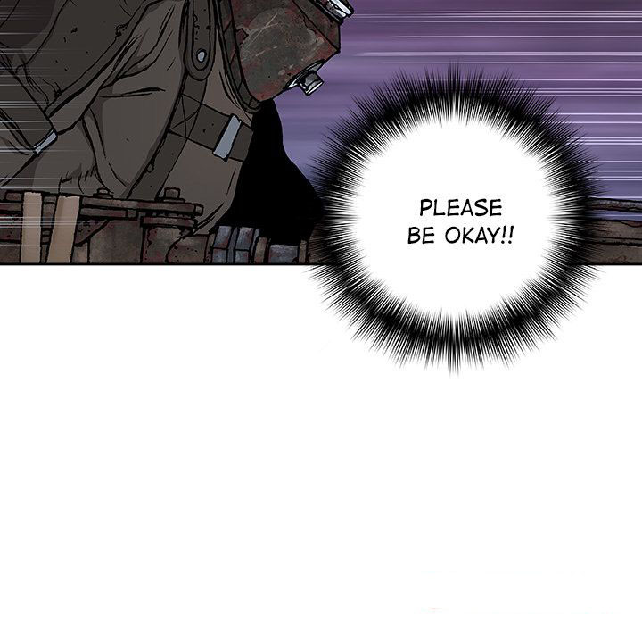 DeepWater chapter 67 page 52