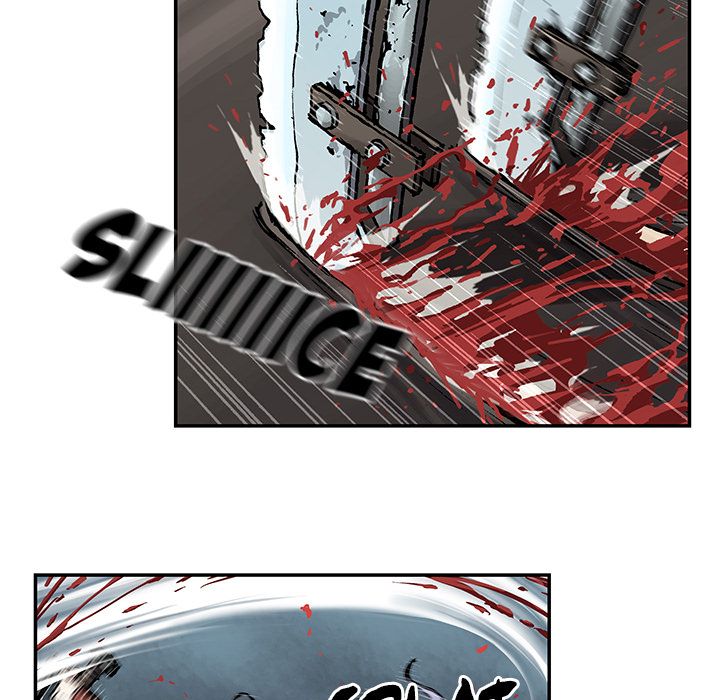 DeepWater chapter 67 page 55