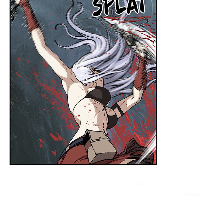 DeepWater chapter 67 page 56