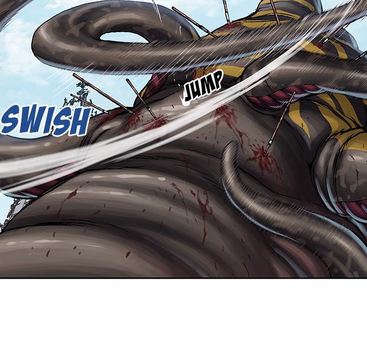 DeepWater chapter 67 page 59