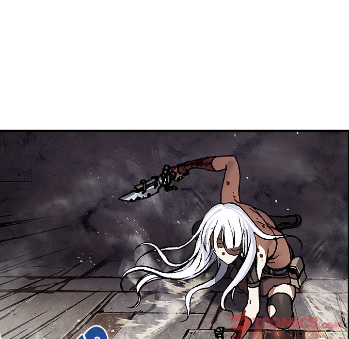 DeepWater chapter 67 page 60