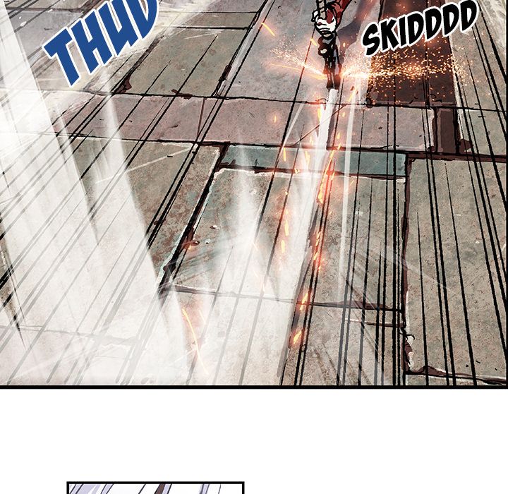 DeepWater chapter 67 page 61