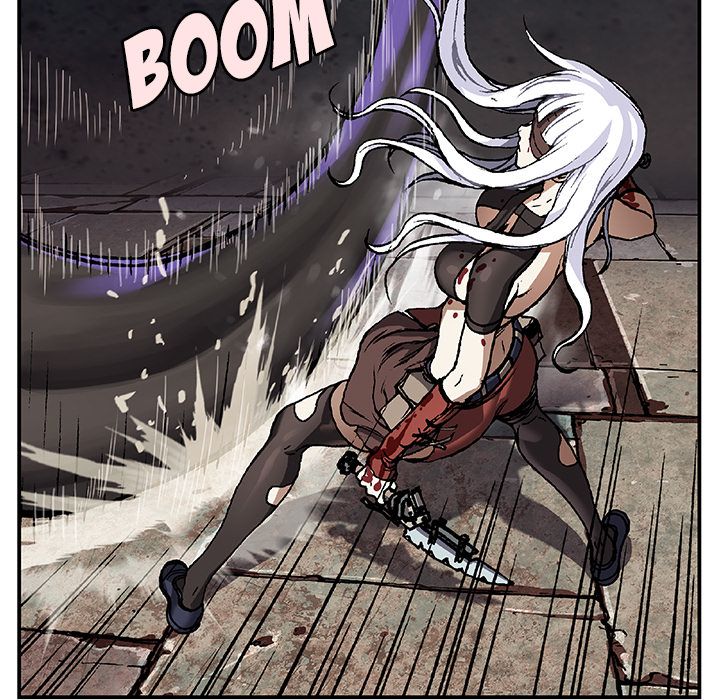 DeepWater chapter 67 page 63