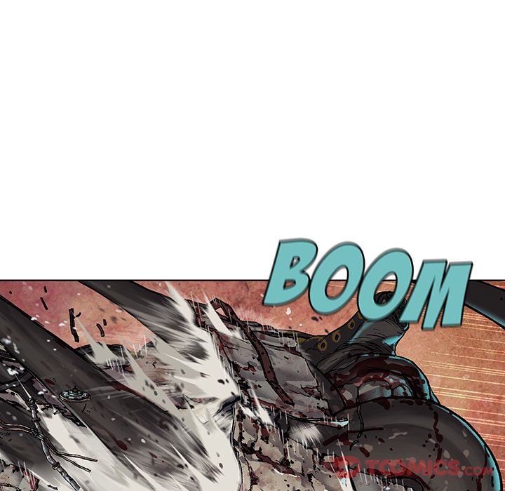 DeepWater chapter 67 page 64