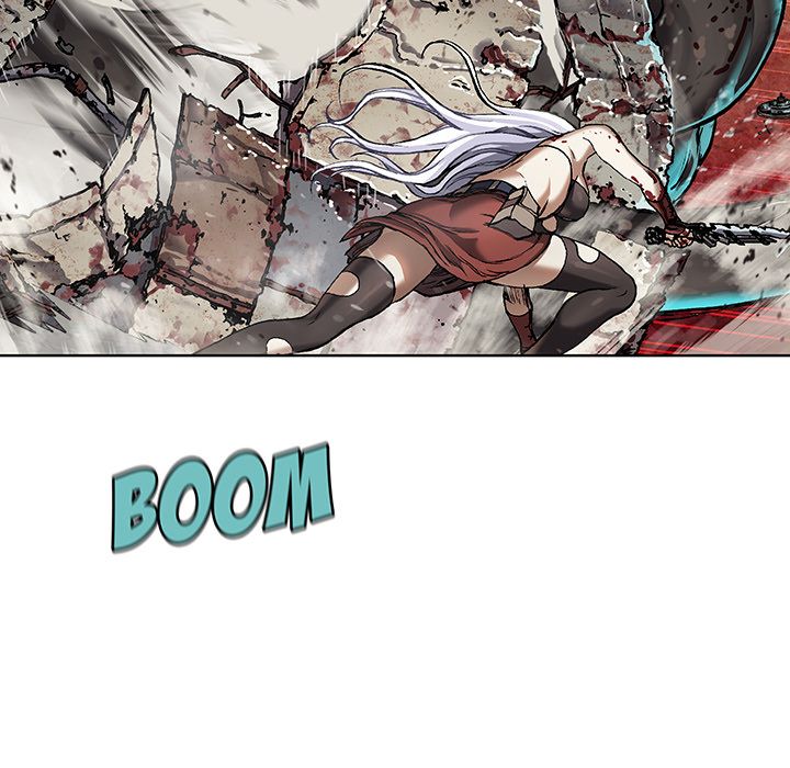 DeepWater chapter 67 page 65