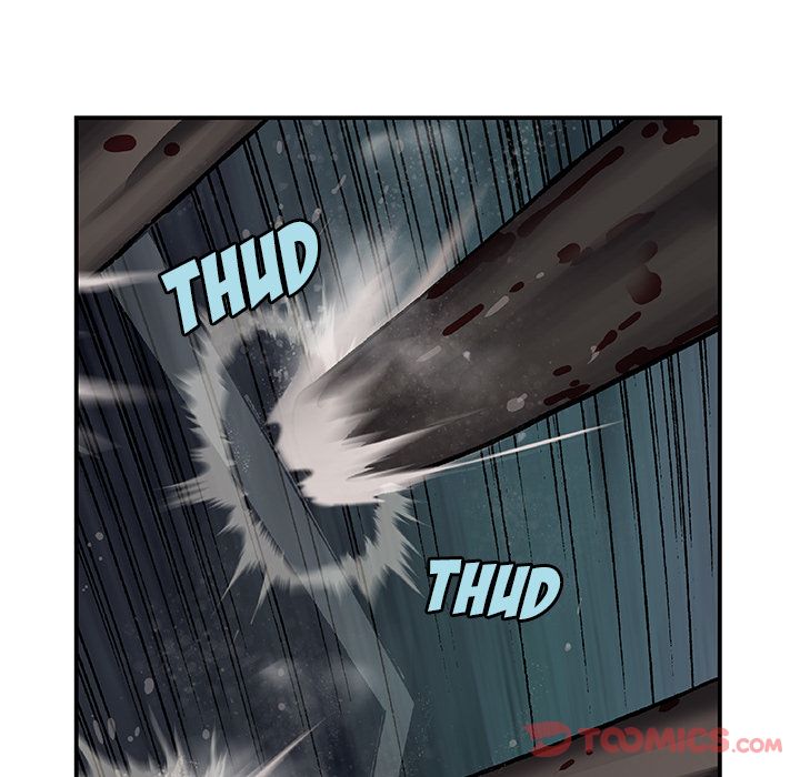 DeepWater chapter 67 page 66