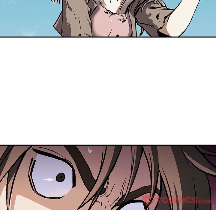 DeepWater chapter 67 page 8