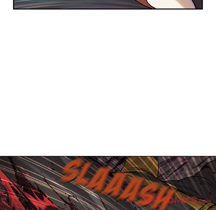 DeepWater chapter 67 page 82