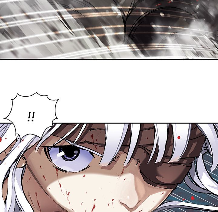 DeepWater chapter 67 page 85