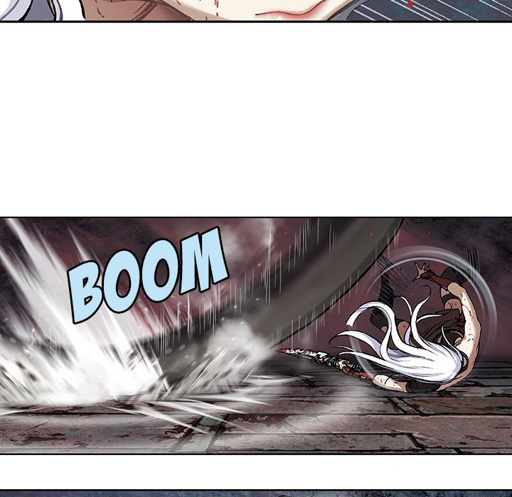 DeepWater chapter 67 page 86