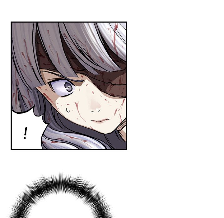 DeepWater chapter 67 page 89