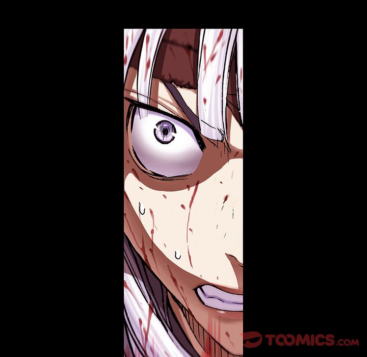 DeepWater chapter 67 page 92