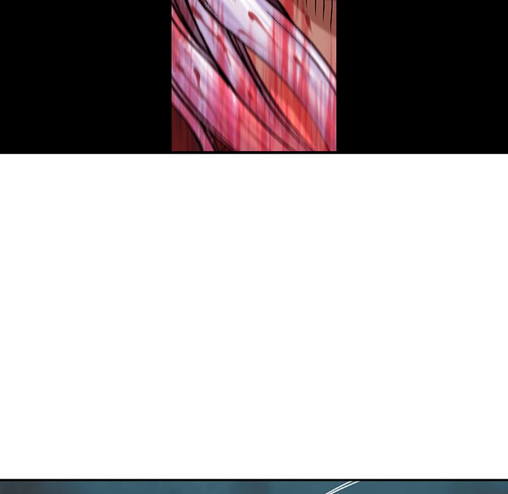 DeepWater chapter 67 page 93