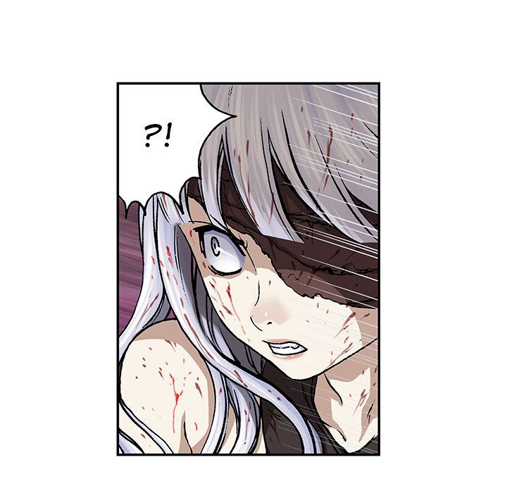 DeepWater chapter 67 page 95