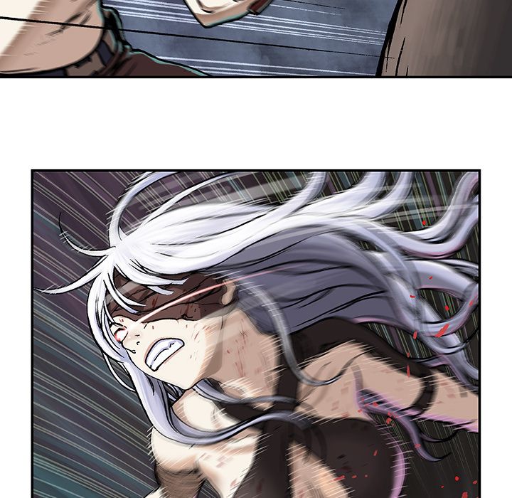 DeepWater chapter 68 page 11