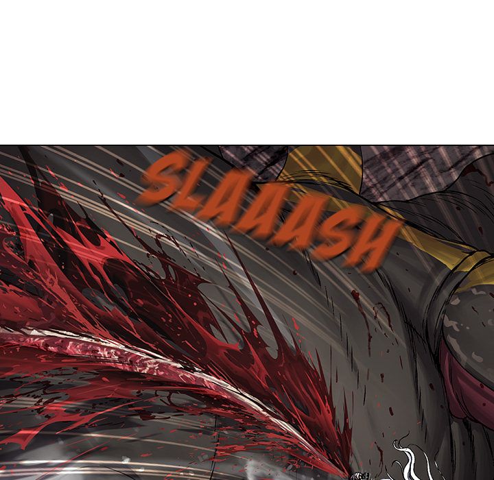 DeepWater chapter 68 page 13