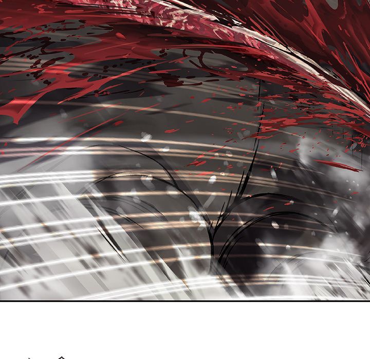 DeepWater chapter 68 page 15