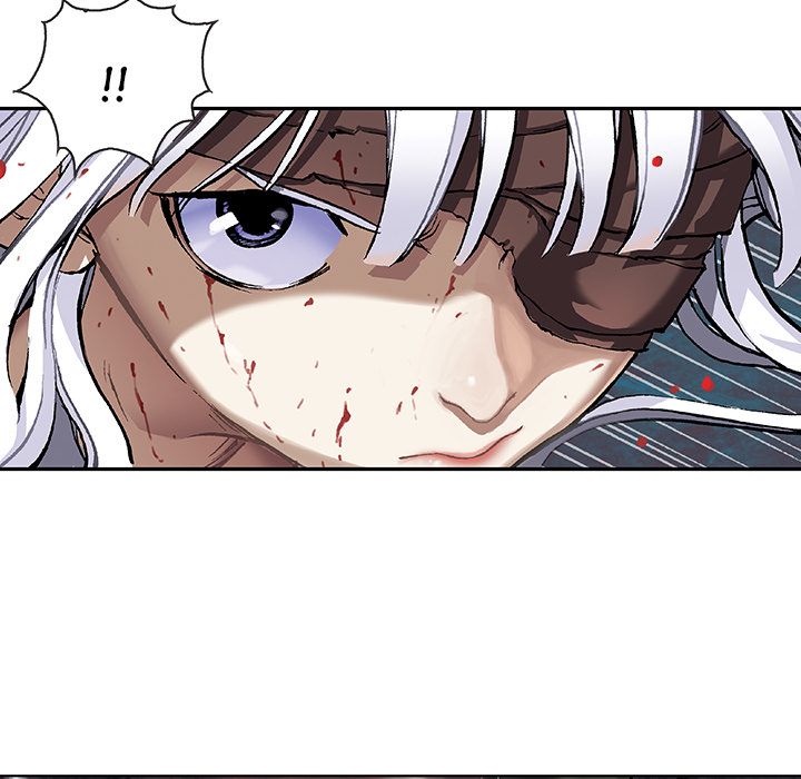 DeepWater chapter 68 page 16