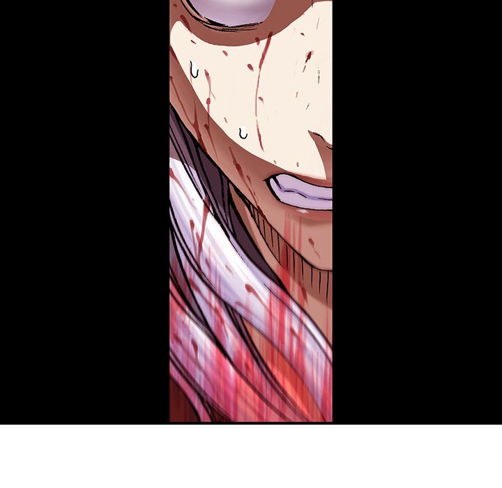 DeepWater chapter 68 page 23