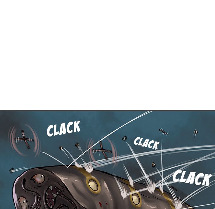 DeepWater chapter 68 page 24